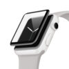 Pelicula-de-Vidro-Apple-Watch-IMG-01