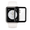 Pelicula-de-Vidro-Apple-Watch-IMG-02
