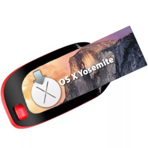 Pen-Drive-Mac-OSX-10.10-Yosemite-IMG-01