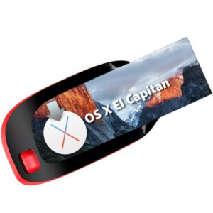 Pen-Drive-Mac-OSX-10.11-El-Capitan-IMG-01