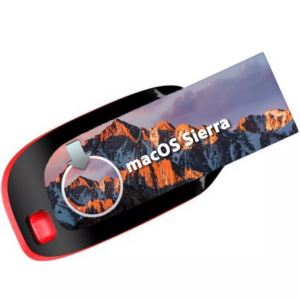 Pen-Drive-Mac-OSX-10.12-Sierra-IMG-01