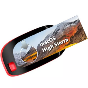 Pen-Drive-Mac-OSX-10.13-High-Sierra-IMG-01