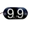 Placa-de-LED-Luminosa-99-com-Conexao-Isqueiro-Veicular-IMG-03