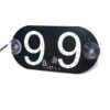 Placa-de-LED-Luminosa-99-com-Conexao-Isqueiro-Veicular-IMG-04