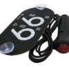 Placa-de-LED-Luminosa-99-com-Conexao-Isqueiro-Veicular-IMG-06