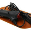 Placa-de-LED-Luminosa-99-com-Conexao-Isqueiro-Veicular-IMG-07