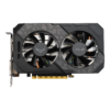 Placa-de-Video-ASUS-TUF-Gaming-GeForce-nvidia-GTX-1660-SUPER-OC-Edition-6GB-Dual-Fan-IMG-02