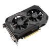 Placa-de-Video-ASUS-TUF-Gaming-GeForce-nvidia-GTX-1660-SUPER-OC-Edition-6GB-Dual-Fan-IMG-03