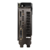 Placa-de-Video-ASUS-TUF-Gaming-GeForce-nvidia-GTX-1660-SUPER-OC-Edition-6GB-Dual-Fan-IMG-04