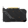 Placa-de-Video-ASUS-TUF-Gaming-GeForce-nvidia-GTX-1660-SUPER-OC-Edition-6GB-Dual-Fan-IMG-05