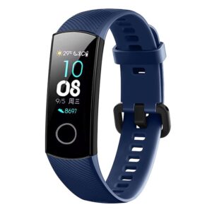 Pulseira-Emborrachada-Azul-Huawei-Honor-Band-4-IMG-01