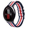 Pulseira-Holanda-Amazfit-Pace-IMG-01