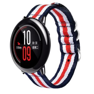 Pulseira-Holanda-Amazfit-Pace-IMG-01