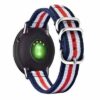Pulseira-Holanda-Amazfit-Pace-IMG-02