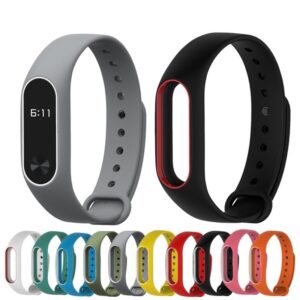 Pulseira-Silicone-Mi-Band-2-Cores-IMG-01