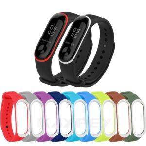 Pulseira-Silicone-Mi-Band-3-Cores-IMG-01