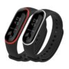Pulseira-Silicone-Mi-Band-3-Cores-IMG-02