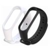 Pulseira-Silicone-Mi-Band-3-Cores-IMG-03