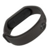 Pulseira-Silicone-Mi-Band-3-Cores-IMG-04