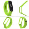 Pulseira-Silicone-Mi-Band-3-Cores-IMG-05