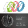 Pulseira-Silicone-Mi-Band-3-Cores-IMG-06