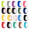 Pulseira-Silicone-Mi-Band-3-Cores-IMG-07