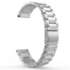 Pulseira-Tiras-de-Metal-Inoxidavel-Prata-Xiaomi-AmazFit-Pace-IMG-01
