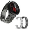 Pulseira-Tiras-de-Metal-Inoxidavel-Xiaomi-AmazFit-Pace-IMG-01
