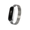 Pulseira-de-Aco-Inoxidavel-Xiaomi-Mi-Band-3-Prata-IMG-01
