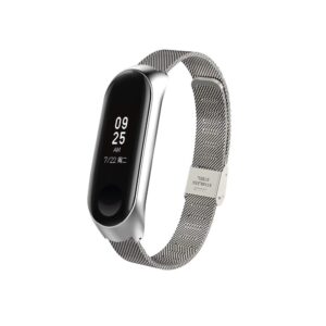 Pulseira-de-Aco-Inoxidavel-Xiaomi-Mi-Band-3-Prata-IMG-01