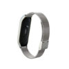 Pulseira-de-Aco-Inoxidavel-Xiaomi-Mi-Band-3-Prata-IMG-02