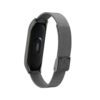 Pulseira-de-Aco-Inoxidavel-Xiaomi-Mi-Band-3-Preta-IMG-02