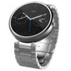 Relogio-Motorola-360-1-Geracao-com-Pulseira-de-Aco-IMG-01