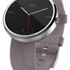 Relogio-Motorola-360-1-Geracao-com-Pulseira-de-Couro-IMG-01