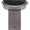 Relogio-Motorola-360-1-Geracao-com-Pulseira-de-Couro-IMG-03