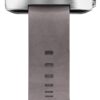 Relogio-Motorola-360-1-Geracao-com-Pulseira-de-Couro-IMG-04