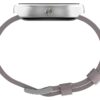 Relogio-Motorola-360-1-Geracao-com-Pulseira-de-Couro-IMG-05