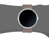 Relogio-Motorola-360-1-Geracao-com-Pulseira-de-Couro-IMG-06