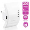 Repetidor-de-Sinal-WiFi-300Mbps-B-G-N-Bivolt-Branco-IMG-01