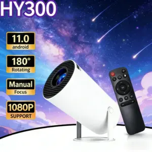 Sd338080ee7c748ef832111484f630764B.webp