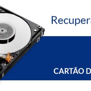 Servicos-Recuperacao-de-Dados-IMG-01