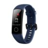 Smartband-Huawei-Honor-Band-4-Preto-IMG-01
