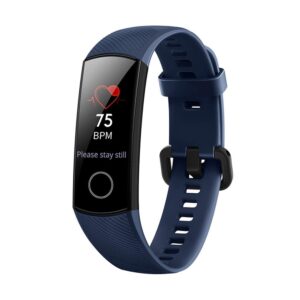 Smartband-Huawei-Honor-Band-4-Preto-IMG-01