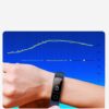 Smartband-Huawei-Honor-Band-4-Preto-IMG-05