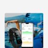 Smartband-Huawei-Honor-Band-4-Preto-IMG-06