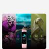 Smartband-Huawei-Honor-Band-4-Preto-IMG-07