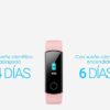 Smartband-Huawei-Honor-Band-4-Preto-IMG-08