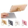 Suporte-de-dedo-para-celular-Ring-Premium-Preto-IMG-02