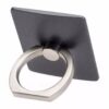 Suporte-de-dedo-para-celular-Ring-Premium-Preto-IMG-03