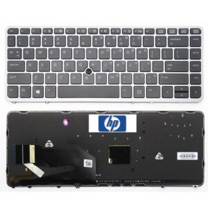 Teclado-HP-EliteBook-819877-201-IMG-01